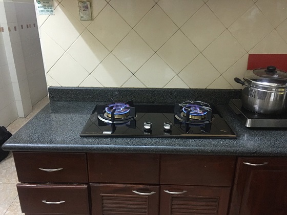 bep-gas-am-eurosun-eu-ga279-2