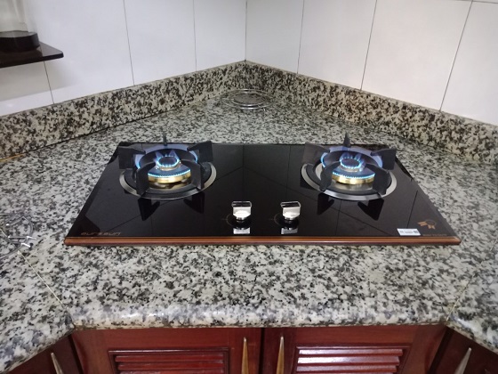 bep-gas-am-eurosun-eu-ga279-3