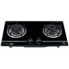 Bếp ga âm Eurosun EU-GA281