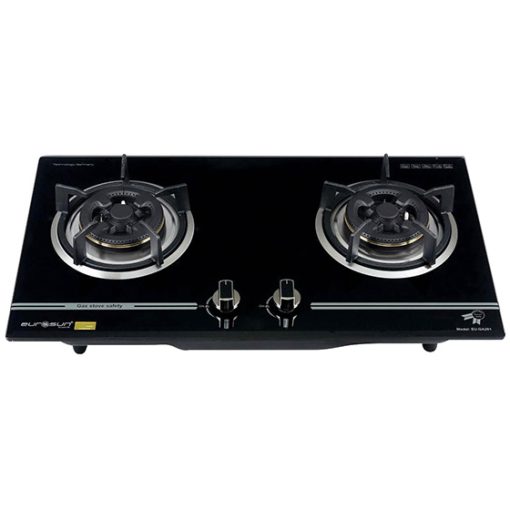 Bếp ga âm Eurosun EU-GA281
