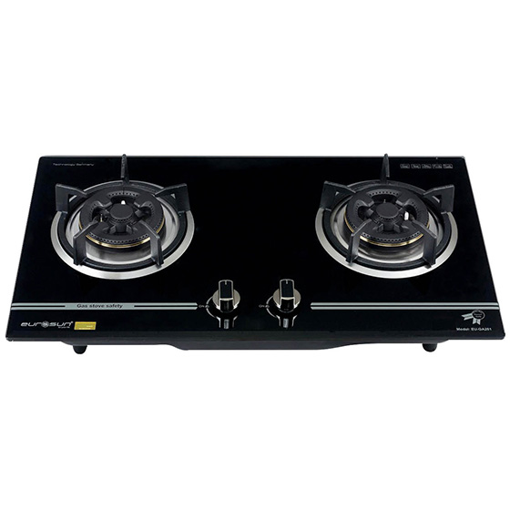 Bếp ga âm Eurosun EU-GA281