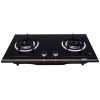 Bếp ga âm Eurosun EU-GA283