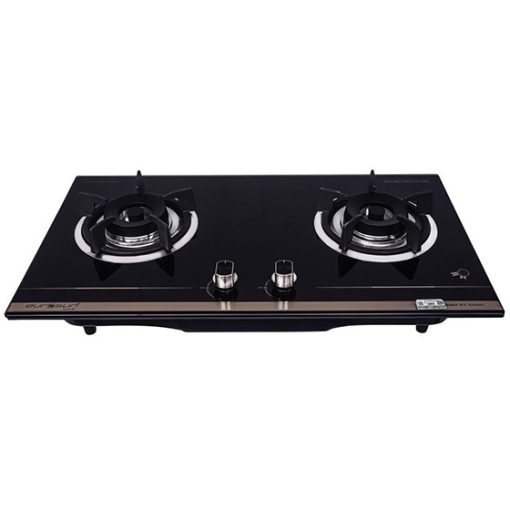 Bếp ga âm Eurosun EU-GA283