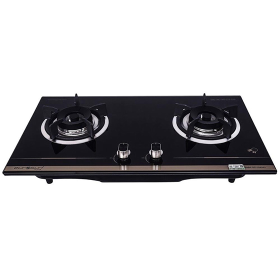 Bếp ga âm Eurosun EU-GA283