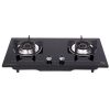 Bếp ga âm Eurosun EU-GA287