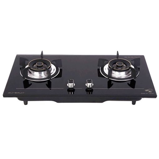 Bếp ga âm Eurosun EU-GA287
