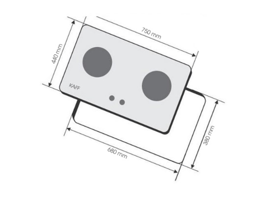 bep-gas-am-kaff-kf-218-5