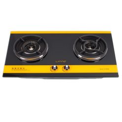 Bếp ga âm Latino LT-B86A