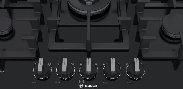bep-gas-bosch-ppq7a6b90-1-1