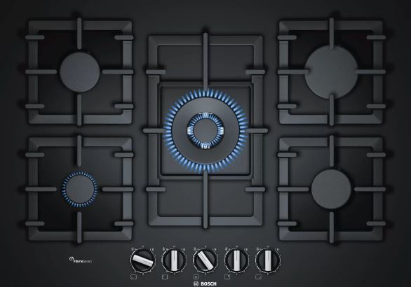bep-gas-bosch-ppq7a6b90-1