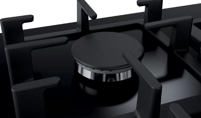 bep-gas-bosch-ppq7a6b90-2