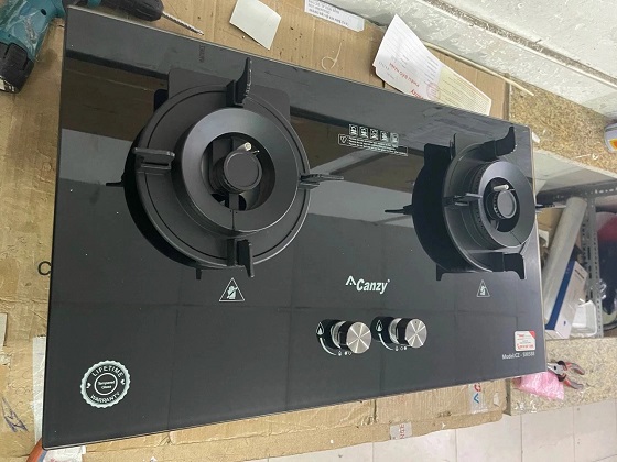bep-gas-canzy-cz20sm588-2