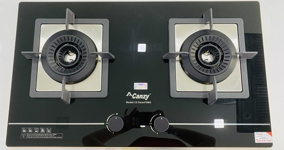 bep-gas-canzy-cz20smart20788g-2