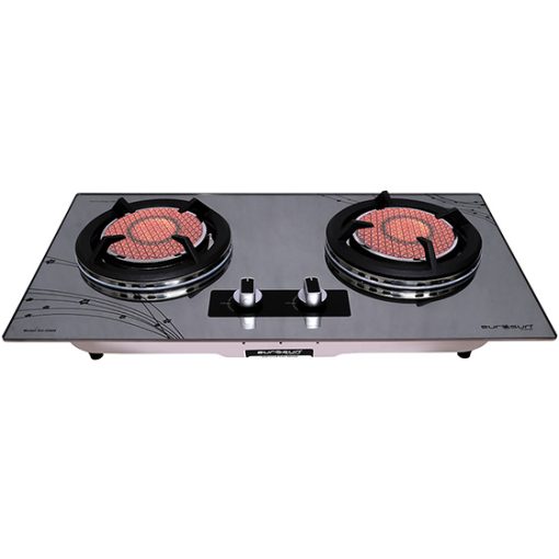 Bếp ga hồng ngoại Eurosun EU-GN09