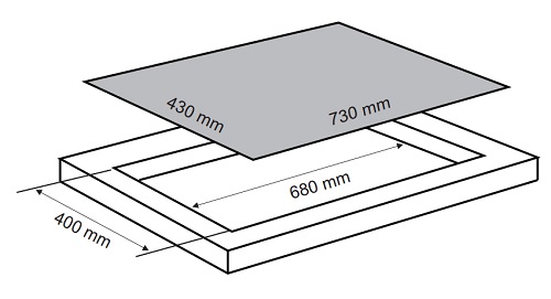 bep-tu-batani-ba-eg-15-2