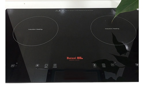 bep-tu-batani-ba-eg-15