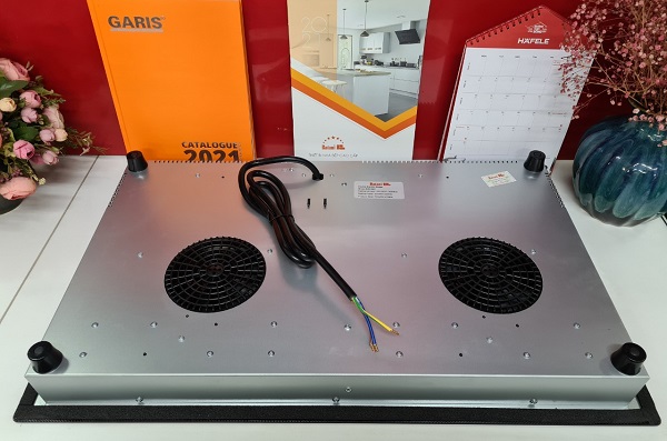 bep-tu-batani-eg-338c-3