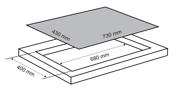 bep-tu-batani-eg-338c-ban-ve