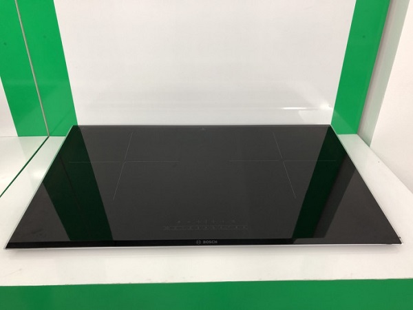 bep-tu-bosch-ppi82560ms-2-vung-nau
