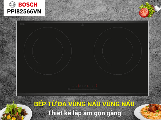 bep-tu-bosch-ppi82566vn-1