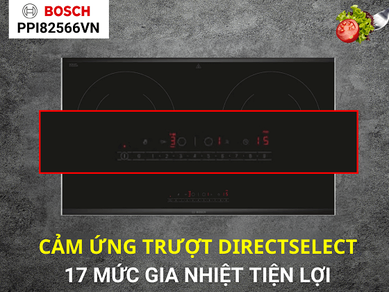 bep-tu-bosch-ppi82566vn-3