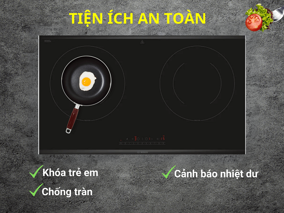 bep-tu-bosch-ppi82566vn-5