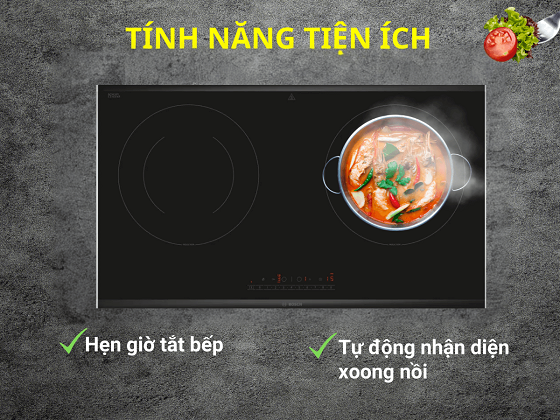 bep-tu-bosch-ppi82566vn-6