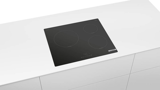 bep-tu-bosch-puc611bb5e-1