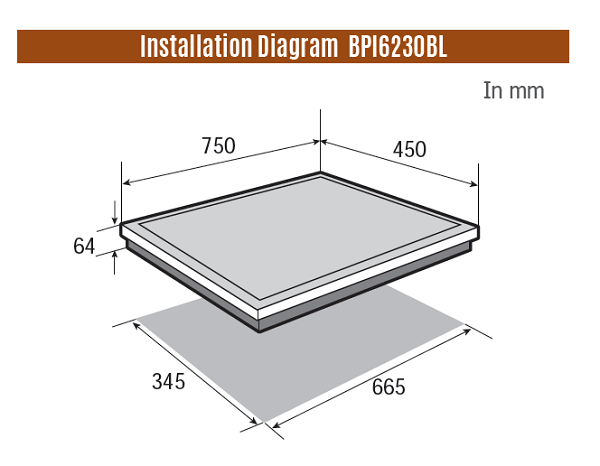 bep-tu-bpi6230bl-ban-ve