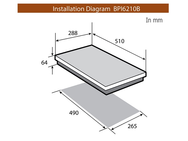bep-tu-brandt-bpi6210b-ban-ve