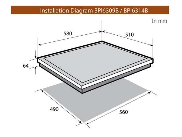 bep-tu-brandt-bpi6309b-kich-thuoc