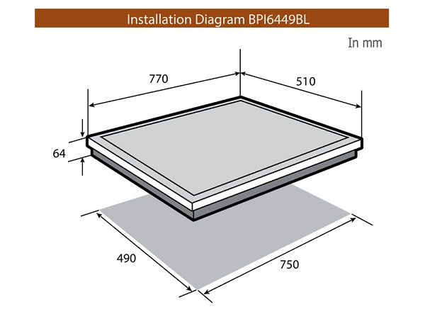 bep-tu-brandt-bpi6449bl-kich-thuoc