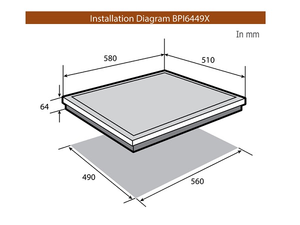 bep-tu-brandt-bpi6449x-kich-thuoc