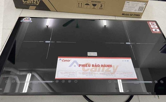 bep-tu-canzy-cz-t78eu-2