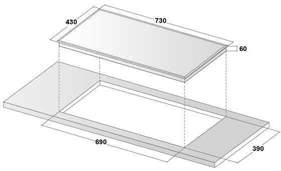 bep-tu-canzy-cz-tl3055pro-bv
