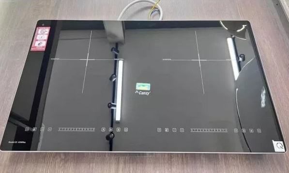 bep-tu-canzy-cz20ic388i-1