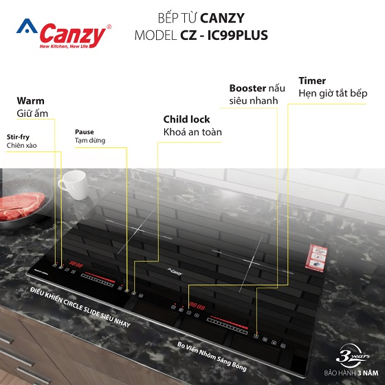 bep-tu-canzy-cz20ic99plus-3