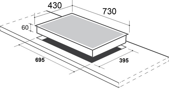 bep-tu-canzy-cz20ic99plus-bv