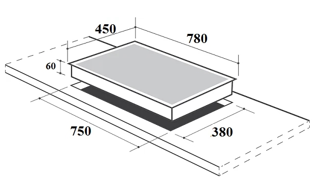 bep-tu-canzy-cz20tl67ga-2