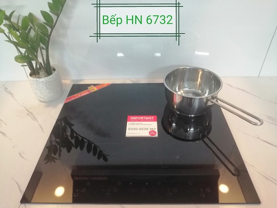 bep-tu-cda-hn6732-1