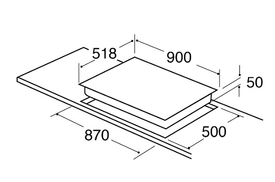 bep-tu-cda-hn9850-bv