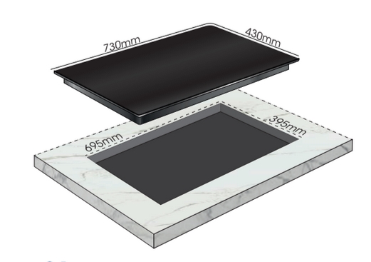 bep-tu-doi-blueger-b300pro-2
