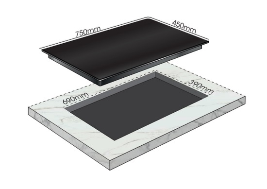 bep-tu-doi-blueger20b-866eu-bv