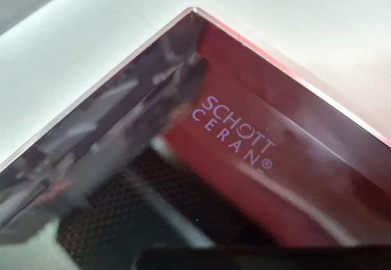 bep-tu-doi-spelier-spe-ic1088-eg_4