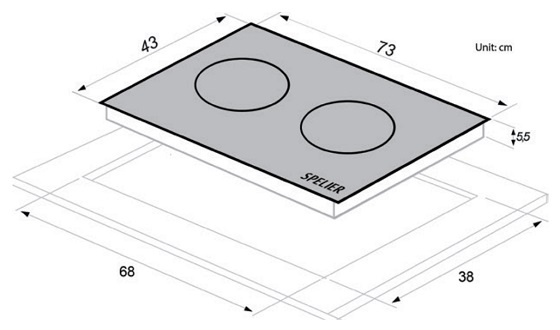 bep-tu-doi-spelier-spm-928i20plus-1