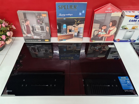 bep-tu-doi-spelier-spm-929i-plus-1