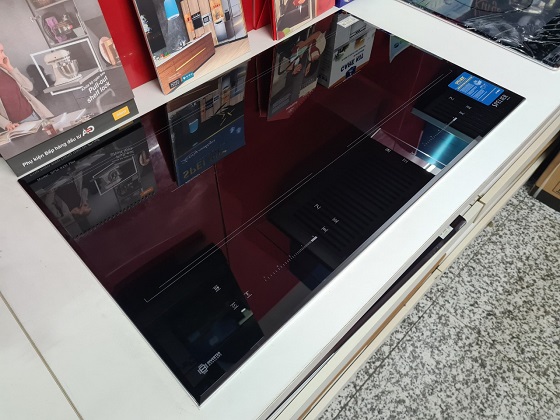 bep-tu-doi-spelier-spm-929i-plus-2