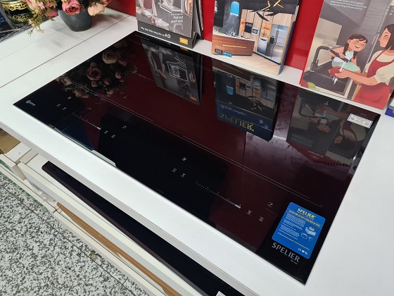 bep-tu-doi-spelier-spm-929i-plus-3