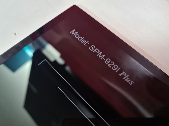 bep-tu-doi-spelier-spm-929i-plus-4