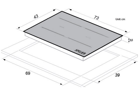 bep-tu-doi-spelier-spm-929i-plus-ban-ve